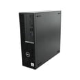 thumbnail image 3 of Dell OptiPlex 5080 Ordinateur de Bureau / Intel Core i5-10600 / 16 Go de RAM DDR4 / SSD 256 Go / Intel UHD Graphics / Win 11 Pro (Remis à Neuf), 3 of 4