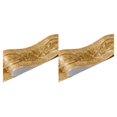 thumbnail image 1 of maskred Easy Maintenance High-end Wallpaper For Living Room Decor Waterproof Surface gold peony 2Set, 1 of 6
