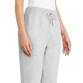 thumbnail image 4 of George Women's Core Slim Jogger, 4 of 6