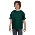 thumbnail image 1 of Gildan Dryblend Youth Tee, 1 of 1
