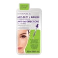 thumbnail image 1 of Skin Republic Anti Imperfections Masque Facial, 1 of 7