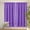A5230, variant on sdhkgrrt under $5 Energy Saving Curtains, Scandinavian Style Curtains,Modern Blackout Curtains,Home Insulation Window Treatments,Privacy Curtains,Living Room Bedroom Window Decor