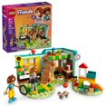 thumbnail image 1 of LEGO Friends La chambre d’Autumn 42646 Ensemble de construction (222 pièces), 1 of 6