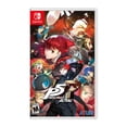 thumbnail image 1 of Jeu vidéo Persona 5 Royal Standard Edition (NSW), 1 of 7