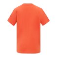 thumbnail image 2 of Regatta T-Shirt Bosley Palmier pour Garçons/filles, 2 of 5