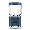 thumbnail image 1 of WEST BIKING Lanterne de Camping Compacte Rechargeable - Lumière de Tente Extérieure Portable avec Luminosité Réglable, Design Imperméable et Logo Personnalisable en Bleu Marine, 1 of 7