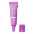 thumbnail image 1 of e.l.f. Cosmetics Squeeze Me Lip Balm. Grape, 1 of 9