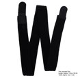 thumbnail image 4 of Shoulder Support, Free Size 175CM Length Breathable Adjustable Arm Sling  for Body, 4 of 8