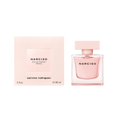 thumbnail image 2 of NARCISO RODRIGUEZ NARCISO NARCISO CRISTAL RODRIGUEZ, Vaporisateur EAU de PARFUM 3 OZ, 2 of 5