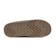 thumbnail image 4 of Chaco Botte de Mode Haute Revel pour Femme, Gris, 6, 4 of 4