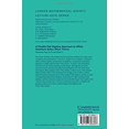 thumbnail image 2 of A Double Hall Algebra Approach to Affine Quantum Schur-Weyl Theory (London Mathematical Society Lecture Note Series) [Pa, 2 of 2