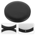 thumbnail image 3 of HLONK Mini Makeup Mirror 10x Magnifying Pocket Mirror Double-sided Mirror Small Purse Mirror, 3 of 7