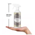 thumbnail image 4 of Charles Kent Mattress Stain Remover, 500 ml, 4 of 4