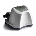 thumbnail image 1 of Intex Qs1200 Krystal Clear Salt Salt System (110-120 volts), 1 of 3