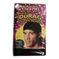 thumbnail image 1 of Calypso Black Durag, 1 of 1
