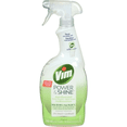 thumbnail image 1 of Vim Power & Shine Antibacterial Spray, 1 of 1