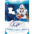 thumbnail image 4 of 2025 Panini Origins Football Hobby Box, 4 of 7