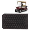 thumbnail image 4 of Accelerator Pedal Cover, Professional 600255 Rubber Abrasion Resistant  For Club Car, 4 of 8