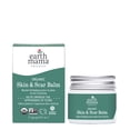 thumbnail image 1 of Org Skin & Scar Balm, 30ml, 1 of 6