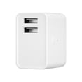 thumbnail image 4 of Lefu Interrupteur Intelligent USB Adaptateur d'Alimentation Wifi pour Application Tuya Télécommande Minuterie Interrupteur, 4 of 10