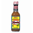thumbnail image 1 of El Yucateco Exxxtra Habanero Pepper Hot Sauce, 1 of 2