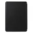 thumbnail image 2 of Case Fits Amazon 6.8” Kindle Paperwhite(11th Generation 2021 Release)  Slim Casing Shell Cover with Auto Wake/Sleep, 2 of 6