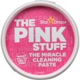 thumbnail image 2 of Star Drops The Pink Stuff La Pate Nettoyante Miraculeuse, 2 of 4