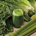 thumbnail image 3 of Hamilton Beach Big Mouth™ Juice Extractor 67702, 3 of 9