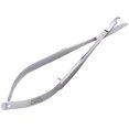 thumbnail image 2 of Havel's Inc. Snip A Stitch Scissors, 2 of 2