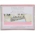 thumbnail image 3 of Cartes de remerciement platine Gartner Studios, 3 of 4