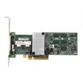 thumbnail image 2 of Cartes Flash Matrix, Cartes Matrix, Cartes Matrix Mathématiques Qui Supportent 6 Gbit/s Support 3 Gbit/s, 2 of 8