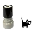 thumbnail image 2 of BKER Toy Stamp For Adults DIY Craft Art Supplies Unique Design Reusable Ink For Scrapbooking Journaling 5ml, 2 of 5