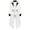 White, variant on IROINNID Mens Trench Coat Reduced Leisure Gothic TailCoat Steampunk Retro Tail Coat Medieval Lapel Court Dress Slim Coat,Purple