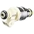 thumbnail image 3 of 822-11107 Reman Multi Port Injector By GB REMANUFACTURING INC, 3 of 4