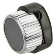 thumbnail image 3 of MYG for Bicycle Wheel Spoke Magnet Speed Sensor Compatible with for Garmin Planet Bike Lightweight Easy-to-Install High-Performance Computer Accessory for Regular and Aero Spokes, 3 of 9