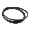 thumbnail image 3 of ,Drive Belt 1/2inx88in Lawn Mower Deck Belt Unbeatable Value, 3 of 8