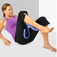 thumbnail image 2 of PurAthletics Thigh Toner - WTE10173, 2 of 5