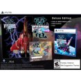 thumbnail image 4 of Raiden III x MIKADO MANIAX Deluxe Edition (PS5), 4 of 7