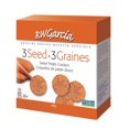 thumbnail image 1 of Craquelins 3 graines de R.W. Garcia de patate douce, 1 of 2