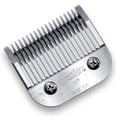 thumbnail image 1 of Oster Professional Arctic Collection Clipper/Trimmer Cool Touch Replacement Blade, Size #0A 3/64" (1.2mm), 1 of 1