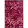 thumbnail image 3 of Safavieh Monaco Driskoll Abstract Area Rug, 3 of 4