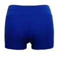 thumbnail image 4 of Maillot de Bain Grande Taille pour Femmes Tankini Femmes Maillot de Bain Shorts Tankini Bas de Maillot de Bain Grande Taille Bas Boardshort Short de Bain Shorts de Bain pour Femmes Maillot de Bain Maillot de Bain pour Femmes Grande Taille, 4 of 4