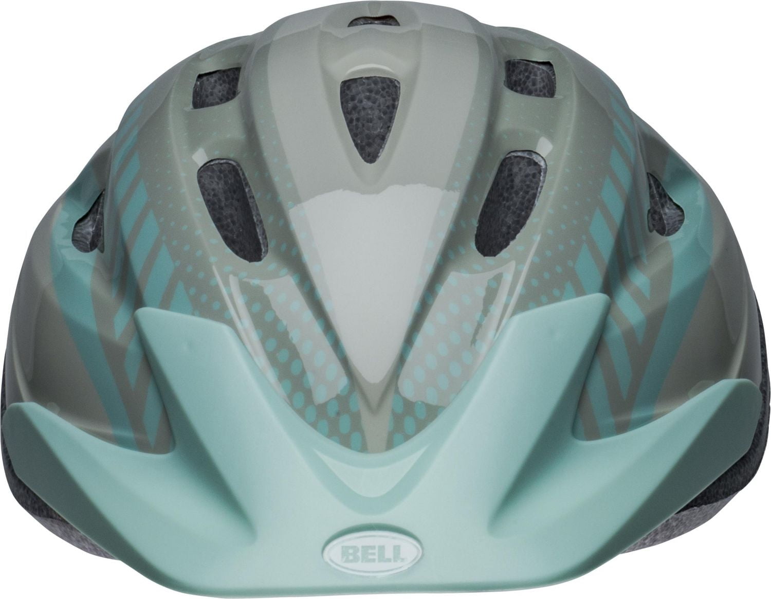 Bell Sports Thalia™ Women’s Bike Helmet