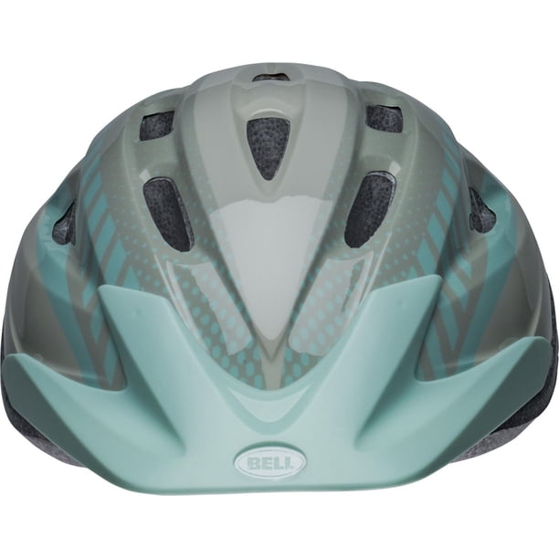 bell thalia women's bike helmet Helmet, Emerald, Adult : Sports & Outdoors the Bell Thalia is always up for an adventure BELL Thalia Women's Bike Helmet