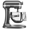 thumbnail image 1 of KitchenAid Pro 600 Stand Mixer, 1 of 3