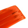 thumbnail image 1 of RKSTN Wigs Human Hair 31 Colors Single-piece Hair Extensions For Straight And Long Hair Extensions Glueless Wigs, 1 of 1