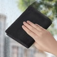 thumbnail image 3 of Dishcloths for Kitchen,Car Towels Microfiber Drying Thickened Rags Kitchen Dishcloths Absorbent Wiping Table Wiping Car Cleaning Towel Rags for Cleaning,Microfiber Car Towels, 3 of 6