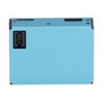 thumbnail image 1 of Air Quality Monitor Module, Ultra Quiet Fan Particle  Sensor Wide Range Accurate Measuring No Dust Retention  For Testing, 1 of 8