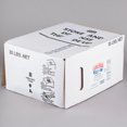 thumbnail image 1 of LouAna 35 lb Huile Pop-N-Lite Pop-In-Box, 1 of 5