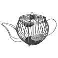 thumbnail image 1 of Coffee Pod Holders for K Cups Cup Holder Mug Shape Coffee Pod Holders Storage Organizer for Counter Coffee Bar Coffee Cup Holders for Counter Coffee Pod Holders for Counter, 1 of 3